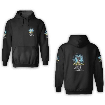 Discover DEFTONE DEFTONE DEFTONE DEFTONE DEFTONE DEFTONE DEFTONE DEFTONE DEFTONE DEFTONE DEFTONE DEFTONE 3D Hoodies