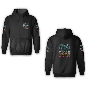 Discover Sewing Machine Funny Cross Stitch CrossStitch Sewing Stab Baseball Tees 3D Hoodies