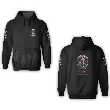 Discover Funny Programmer Definition Coding Tech Software Engineers Baseball Tees 3D Hoodies