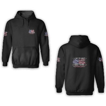 Discover vintages USA American Flag Worlds bests Combat Engineer Baseball Tees 3D Hoodies