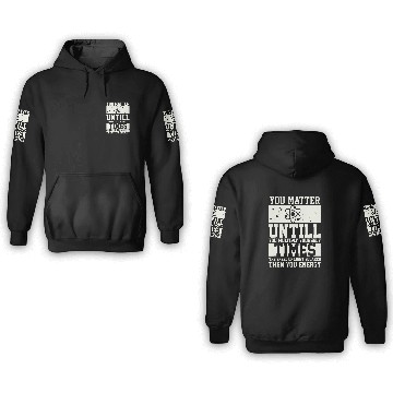 Discover Physics Student Graduation Gift Funny Science Teacher Baseball Tees 3D Hoodies