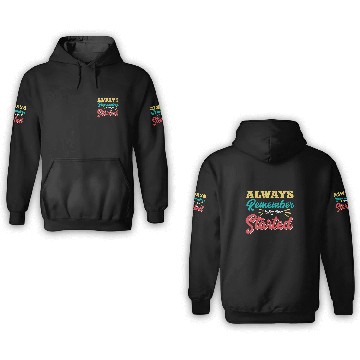Discover Growth Always Remember Why You Started Entrepreneur Teacher Baseball Tees 3D Hoodies