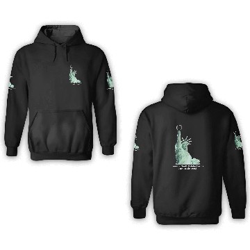 Discover Black Power Salute Mexico City 1968 Baseball Tees 3D Hoodies