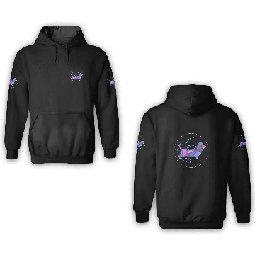 Discover Basset Hound Pet 10 Baseball Tees 3D Hoodies