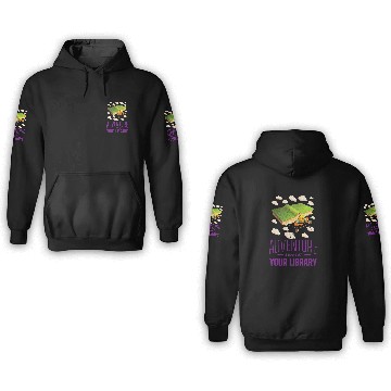 Discover Summer Reading Program 2024 Adventure Begins at Your Library 24 Baseball Tees 3D Hoodies