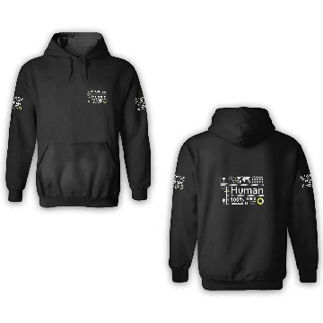 Discover Aliens UFO Mensch Save Earth Climate Diverse Baseball Tees 3D Hoodies