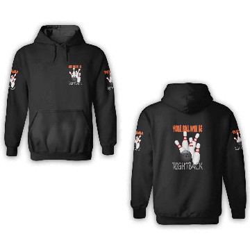 Discover Goats Pet any Grass 9 3D Hoodies