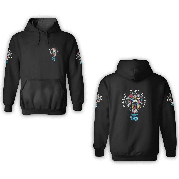 Discover Read Books Be Kind Stay Weird 21 3D Hoodies