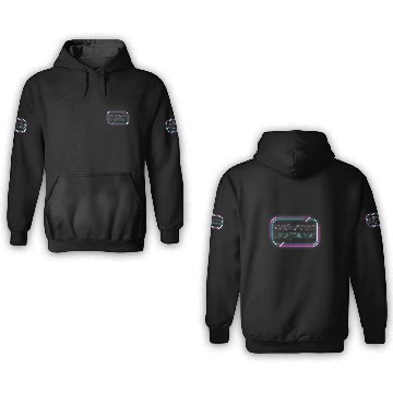 Discover Architect Job Software Engineer Developer Computer Science Code Cloud Architect Zip 3D Hoodies