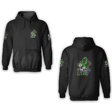 Discover Gorilla Pet Disc Jockey Djane Gorilla DJ Controller St Baseball Tees 3D Hoodies