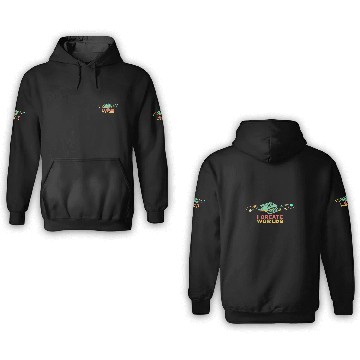Discover Astronaut Job Author Solar System Space Writer Baseball Tees 3D Hoodies