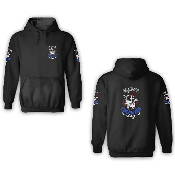 Discover Columbus Day Cristofo Colombo 1 Baseball Tees 3D Hoodies