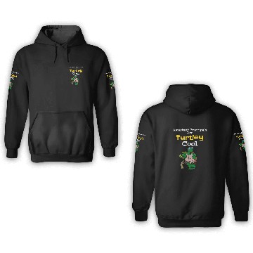 Discover Turtle Pet Assistant Principal Turtle Back To School Is Cool Baseball Tees 3D Hoodies
