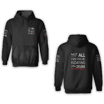Discover Beer Fun Drinking River Rafting Hilarious River Rat Gift 23 Baseball Tees 3D Hoodies