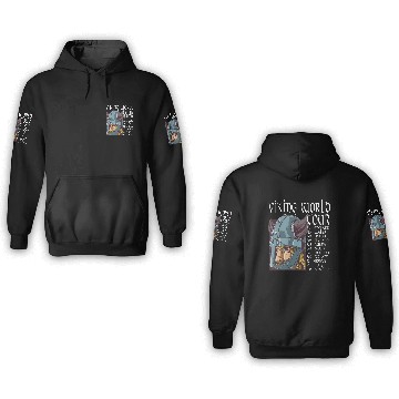 Discover Viking Tour Vikings Valhalla Odin 1 Baseball Tees 3D Hoodies