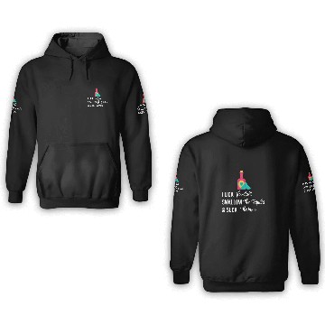 Discover I Lick Salt Swallow Tequila Suck Lime Cinco De Mayo Mexico 5 3D Hoodies