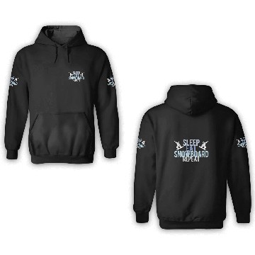 Discover Skiing Ski Snowboarding For A Snowboarder 35 Baseball Tees 3D Hoodies
