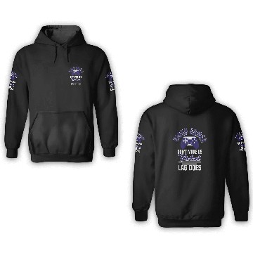 Discover Gamer and Gaming 3D Hoodies