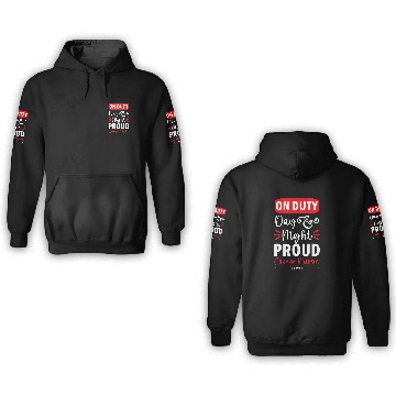 Discover Camp nurses Camping Nursing Registered nurses Camper 1 Baseball Tees 3D Hoodies