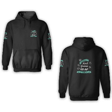 Discover Funny Reading Teacher Bookworm Bookstore Book Lovers Baseball Tees 3D Hoodies