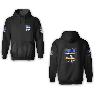 Discover Math Teacher Bruh Did You Even Show Your Work 8 3D Hoodies