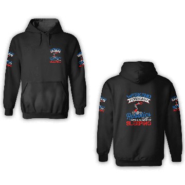 Discover Weekend Forecast Robotics Lover Robot Engineer Engineering Baseball Tees 3D Hoodies