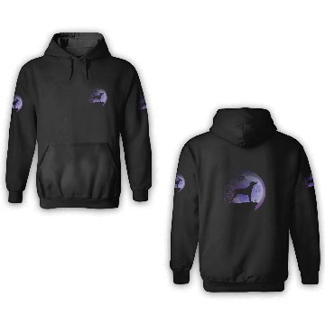 Discover Rhodesian Ridgeback Dog Breed 33 Baseball Tees 3D Hoodies