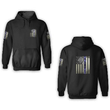 Discover Native American Day vintages Flag USA 1 Baseball Tees 3D Hoodies