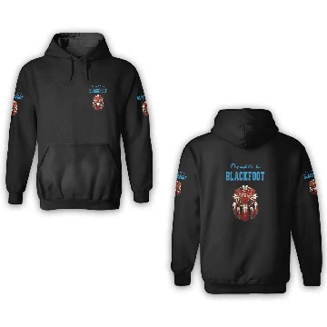 Discover Native American Dreamcatcher 12 3D Hoodies
