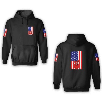 Discover Wedding Officiant Internet Ordained Minister 2230 Baseball Tees 3D Hoodies