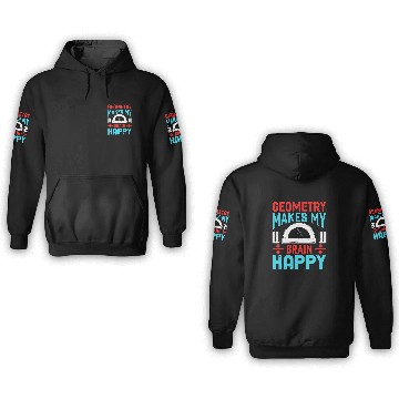 Discover Math Blogger Meme Quote 2 Baseball Tees 3D Hoodies