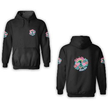 Discover Wound Care nurses Registered nurses Nursing Student nurses Gift 3D Hoodies