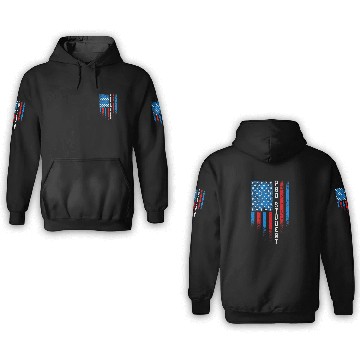 Discover PhD Student Dissertation Doctorate Graduation 73 3D Hoodies