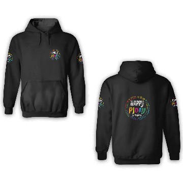 Discover happy pi day be irrational Math Intelligent student teachers Baseball Tees 3D Hoodies
