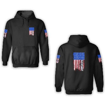 Discover PhD Student Dissertation Learn Doctorate Graduation DA1 3D Hoodies