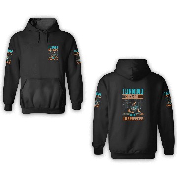 Discover Elevate Style With Data Science Elegance Baseball Tees 3D Hoodies