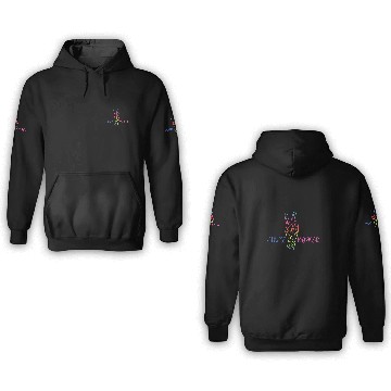 Discover Doctor nurses Worker Expert labor Advice Worker 1 3D Hoodies