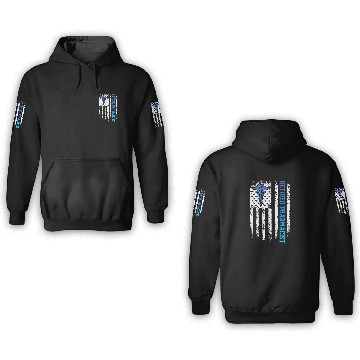 Discover Retired Pharmacist Pharmacy Retirement 44 3D Hoodies