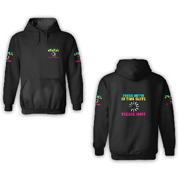 Discover Time Schedule changes school counselor Teacher Appreciation Baseball Tees 3D Hoodies