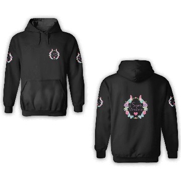 Discover Gift idea for end of year teacher Atsem AESH teacher Baseball Tees 3D Hoodies