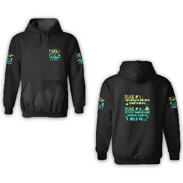Discover chemicals Engineer Engineering 53 3D Hoodies