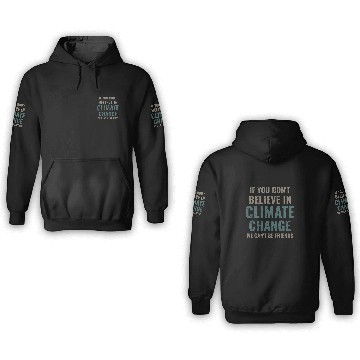 Discover Environmental Scientist Researcher Meme Quote Baseball Tees 3D Hoodies