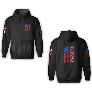 Discover chemicals Engineer Engineering 56 Zip 3D Hoodies