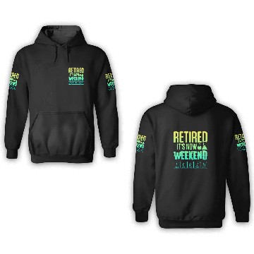 Discover chemicals Engineer Engineering 122 3D Hoodies