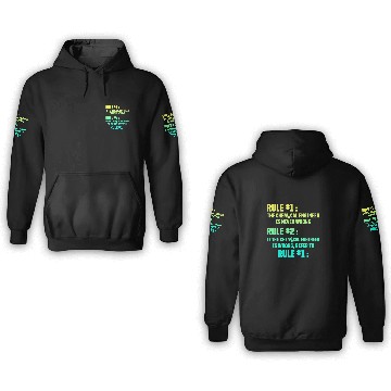 Discover chemicals Engineer Engineering 19 Zip 3D Hoodies