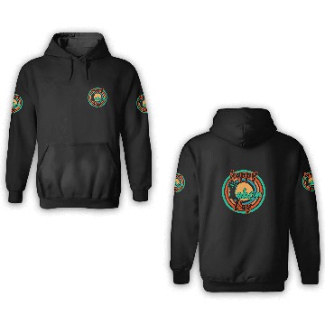 Discover Union Strong Union Worker union workers Labor Day 3D Hoodies