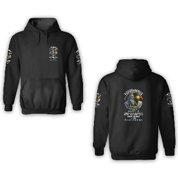 Discover Funny Programmer Definition Techy Software Developer Coding 3D Hoodies