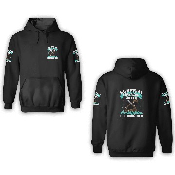 Discover Sawmill Carpenter Carpenter Woodworker Chainsaw Profession 10 3D Hoodies