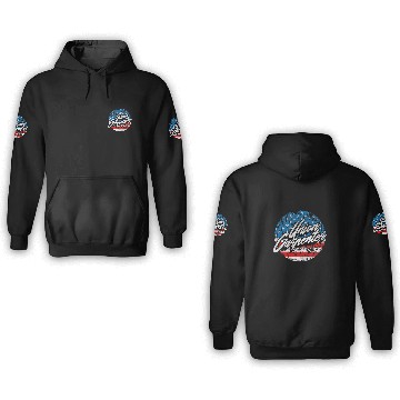 Discover Union Carpenter Labor Day Skilled Union Worker Laborer 1 Baseball Tees 3D Hoodies