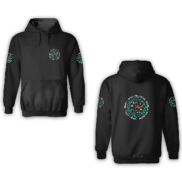 Discover nurses Ever Nursing Student Appreciation Cute School 3D Hoodies
